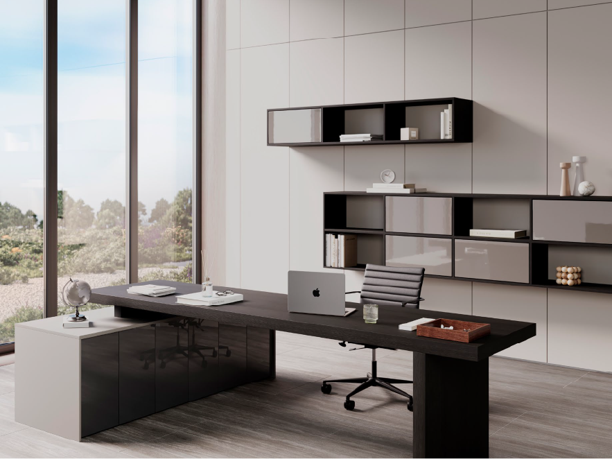 LEICHT Luxury Kitchens
